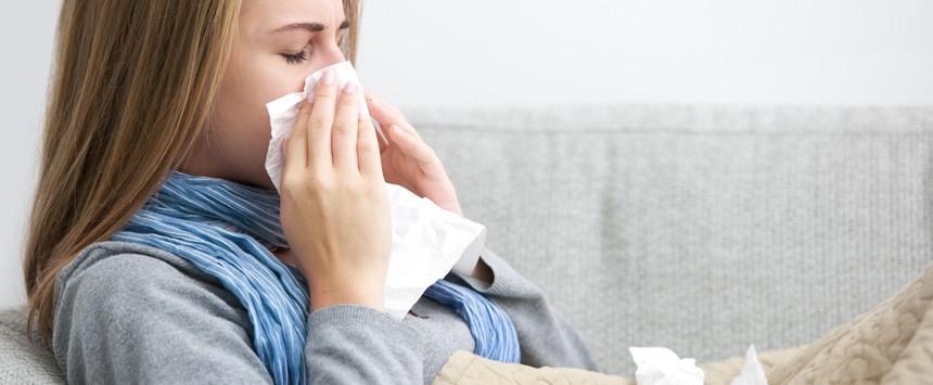 What is Quadrivalent Flu Vaccine?