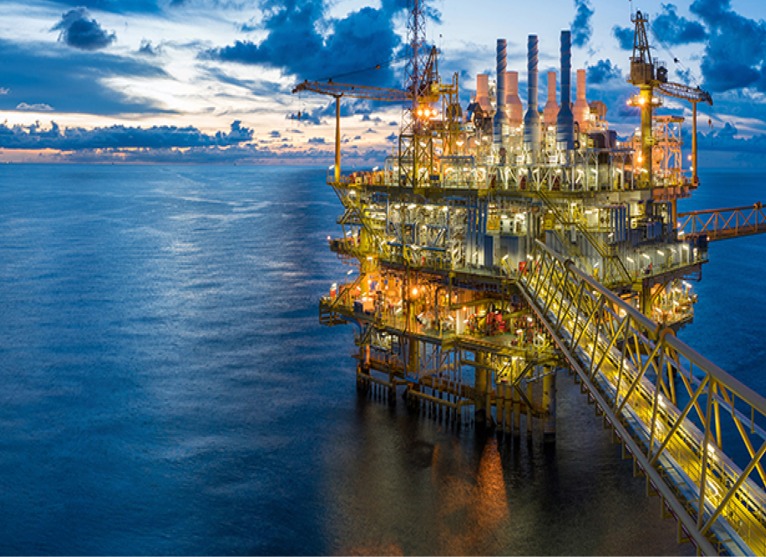 Are your employees fit to work? Oil & Gas Medical Assessments available through Doctorcall