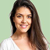 Dr. Laura López