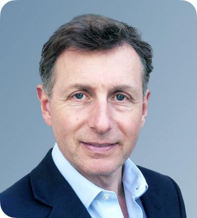Doctorcall - Charles Levinson