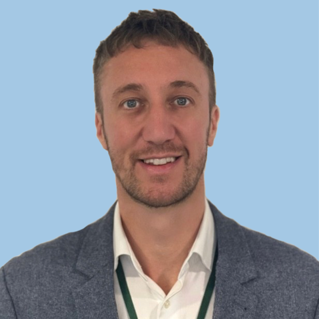 Jamie Watkins