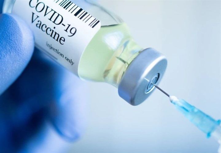 Private COVID-19 vaccinations available in Spring 2024 